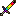 the rainbow sword Item 0