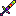 the dragon empior sword Item 3