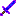 ninja sword Item 2