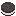 Oreo Cookie Item 0