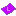 purpleLpaper Item 5