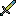 prime_sword Item 7