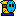 good guy Item 0