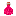 liquid Item 0
