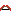 fire bow Item 5