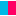 light blue vs pink Item 0