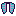 Elytra Item 7