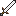long sword Item 5