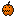 pumpkin apple Item 1