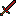 Redstone Lighted Sword Item 4