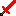 Sword of mobs Item 1
