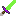 poison sword Item 0