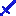 Blue Crystal Sword Item 15