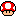 Mario Mushroom Item 5