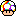 Rainbow Mushroom Item 2