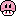 Kirby Mushroom Item 4