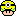 Minion Mushroom Item 8