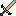 MEGA SWORD Item 15