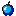 the apple of blue Item 6