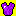 Chestplate Item 4