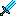 Meta Sword Item 2