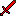 ?????? Sword Item 12