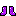 Corrupt boots Item 11