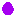 ender dragon&#039;s core Item 16