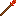 fire rod Item 1