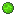 Green Spore Item 5