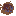 master dirt ball Item 2