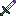 a sword i created Item 0