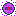 enderman eye Item 0