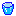 enchanted water Item 1