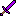 Enderman sword Item 9