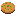 POISON COOKIE!! Item 2