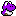 Purple Yoshi Item 4