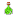 Usel3ss potion Item 3