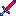 RainBow Sword Item 6