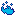 blue fire Item 2
