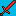 RUBY SWORD Item 0