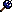 Moonlight Slayer Item 16