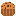 Chocolate chip muffin Item 0
