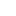 Invisible block Item 15