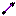 end arrow Item 2