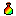 Rainbow Potion Item 6