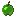 Poison Apple Item 1