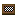 Checker Board Item 10