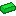 emerald brick Item 0