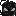 Wither Soul Item 3